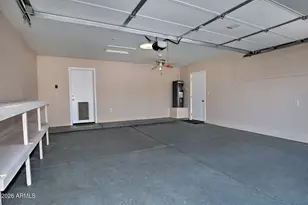 13253 W Paradise Ln, Surprise, AZ 85374 - Photo 38