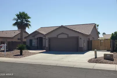 13253 W Paradise Lane, Surprise, AZ 85374 - Photo 2