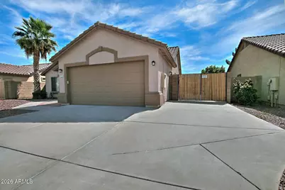 13253 W Paradise Lane, Surprise, AZ 85374 - Photo 4