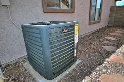 13253 W Paradise Lane, Surprise, AZ 85374 - Photo 38