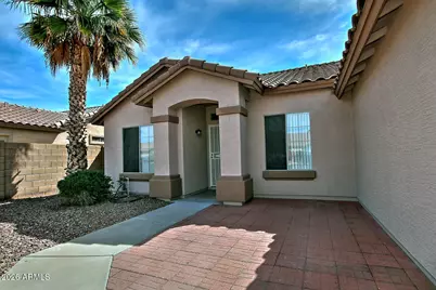 13253 W Paradise Lane, Surprise, AZ 85374 - Photo 4