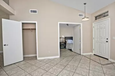 13253 W Paradise Lane, Surprise, AZ 85374 - Photo 14