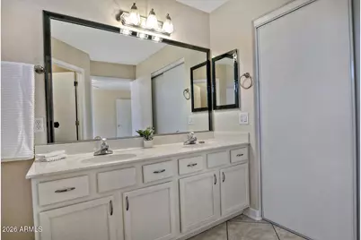 13253 W Paradise Lane, Surprise, AZ 85374 - Photo 22