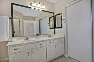 13253 W Paradise Ln, Surprise, AZ 85374 - Photo 22