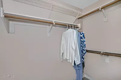 13253 W Paradise Lane, Surprise, AZ 85374 - Photo 22