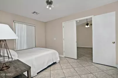 13253 W Paradise Lane, Surprise, AZ 85374 - Photo 18