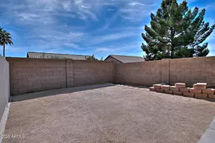 13253 W Paradise Ln, Surprise, AZ 85374 - Photo 34