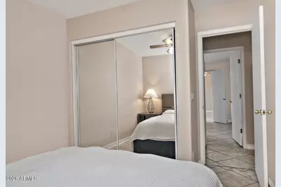 13253 W Paradise Lane, Surprise, AZ 85374 - Photo 26