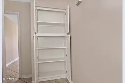 13253 W Paradise Lane, Surprise, AZ 85374 - Photo 28