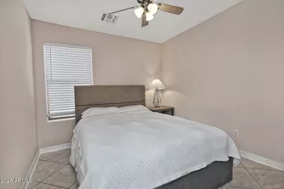 13253 W Paradise Lane, Surprise, AZ 85374 - Photo 26