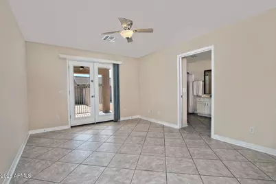 13253 W Paradise Lane, Surprise, AZ 85374 - Photo 20
