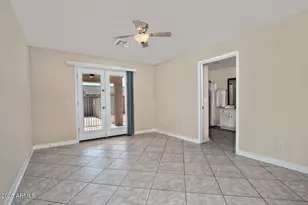 13253 W Paradise Ln, Surprise, AZ 85374 - Photo 20