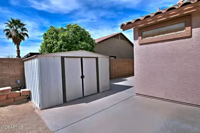 13253 W Paradise Lane, Surprise, AZ 85374 - Photo 36