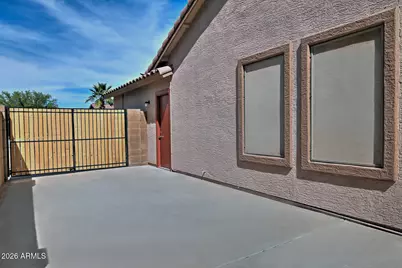 13253 W Paradise Lane, Surprise, AZ 85374 - Photo 36