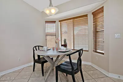 13253 W Paradise Lane, Surprise, AZ 85374 - Photo 14