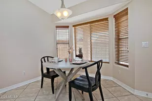 13253 W Paradise Ln, Surprise, AZ 85374 - Photo 14