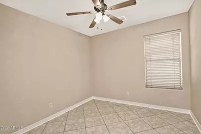 13253 W Paradise Lane, Surprise, AZ 85374 - Photo 24
