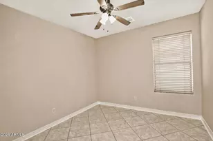 13253 W Paradise Ln, Surprise, AZ 85374 - Photo 24