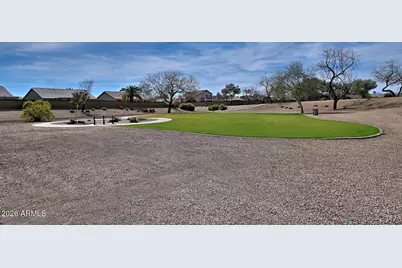 13253 W Paradise Lane, Surprise, AZ 85374 - Photo 40