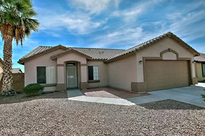 13253 W Paradise Lane, Surprise, AZ 85374 - Photo 2