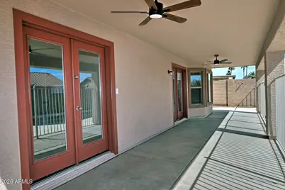 13253 W Paradise Lane, Surprise, AZ 85374 - Photo 32