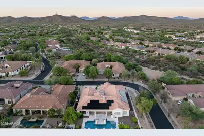 1705 W Parnell Drive, Phoenix, AZ 85085 - Photo 34