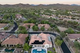 1705 W Parnell Dr, Phoenix, AZ 85085 - Photo 34