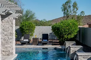 1705 W Parnell Dr, Phoenix, AZ 85085 - Photo 30