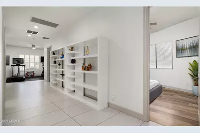 1705 W Parnell Drive, Phoenix, AZ 85085 - Photo 14