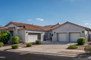 1705 W Parnell Dr, Phoenix, AZ 85085 - Photo 36