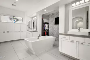 1705 W Parnell Dr, Phoenix, AZ 85085 - Photo 12