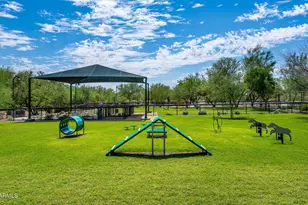 1705 W Parnell Dr, Phoenix, AZ 85085 - Photo 42