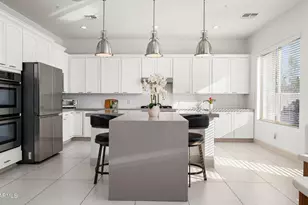 1705 W Parnell Dr, Phoenix, AZ 85085 - Photo 4