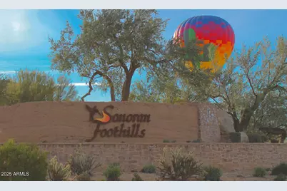 1705 W Parnell Drive, Phoenix, AZ 85085 - Photo 38