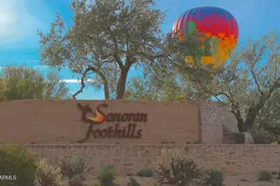 1705 W Parnell Dr, Phoenix, AZ 85085 - Photo 38