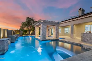 1705 W Parnell Dr, Phoenix, AZ 85085 - Photo 2