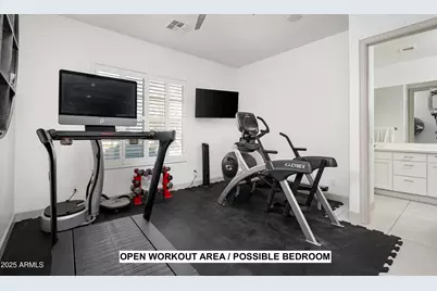 1705 W Parnell Drive, Phoenix, AZ 85085 - Photo 22