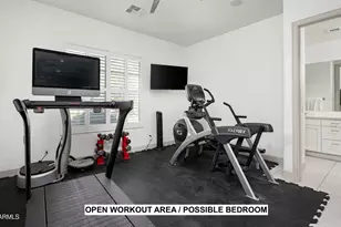 1705 W Parnell Dr, Phoenix, AZ 85085 - Photo 22