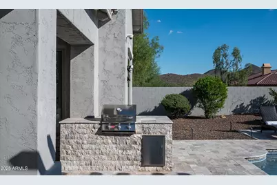 1705 W Parnell Drive, Phoenix, AZ 85085 - Photo 32