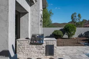 1705 W Parnell Dr, Phoenix, AZ 85085 - Photo 32