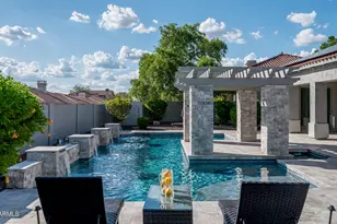 1705 W Parnell Dr, Phoenix, AZ 85085 - Photo 26