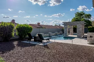 1705 W Parnell Dr, Phoenix, AZ 85085 - Photo 28