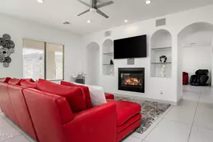 1705 W Parnell Dr, Phoenix, AZ 85085 - Photo 8