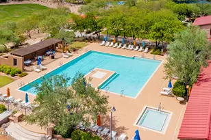 1705 W Parnell Dr, Phoenix, AZ 85085 - Photo 40