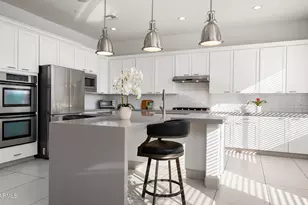 1705 W Parnell Dr, Phoenix, AZ 85085 - Photo 6