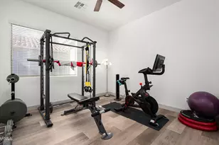 1705 W Parnell Dr, Phoenix, AZ 85085 - Photo 18