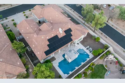 1705 W Parnell Drive, Phoenix, AZ 85085 - Photo 24