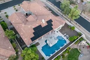 1705 W Parnell Dr, Phoenix, AZ 85085 - Photo 24