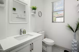 1705 W Parnell Dr, Phoenix, AZ 85085 - Photo 10