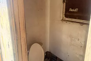 1917 W Whitton Ave, Phoenix, AZ 85015 - Photo 4